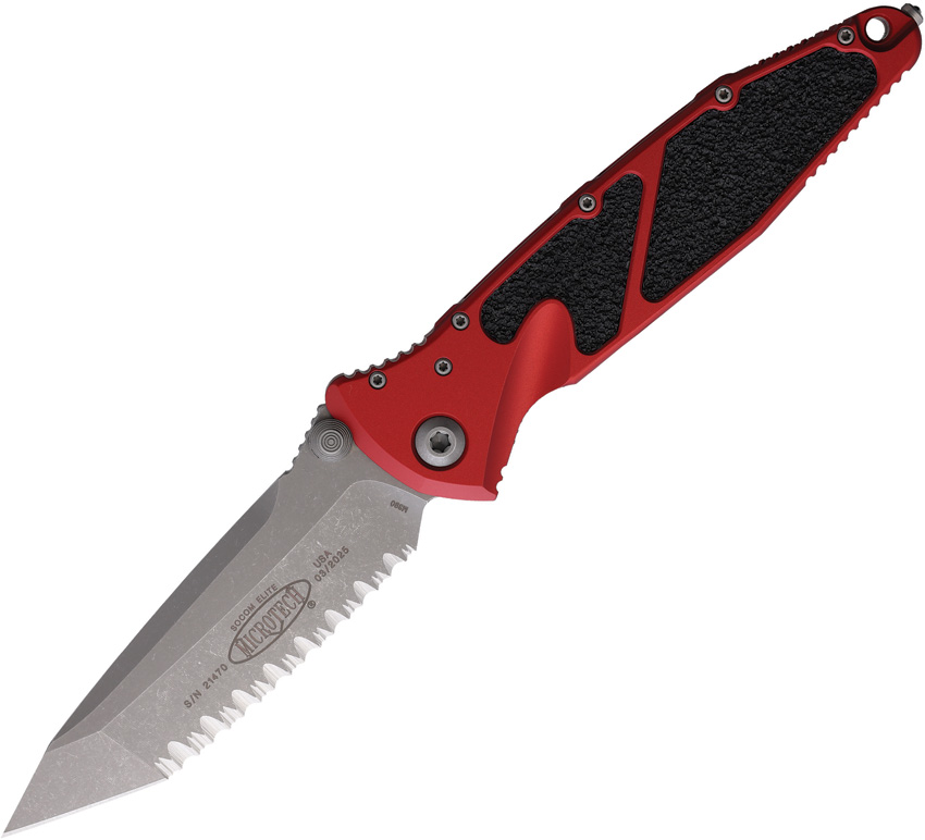 MCT16112APRD