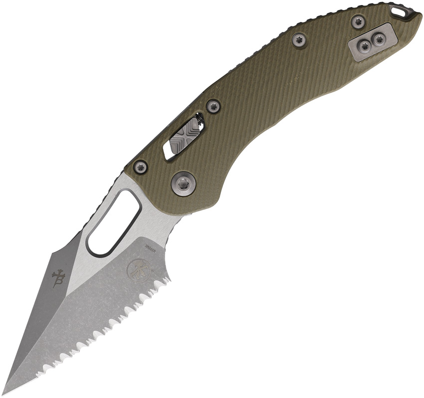 MCT18006