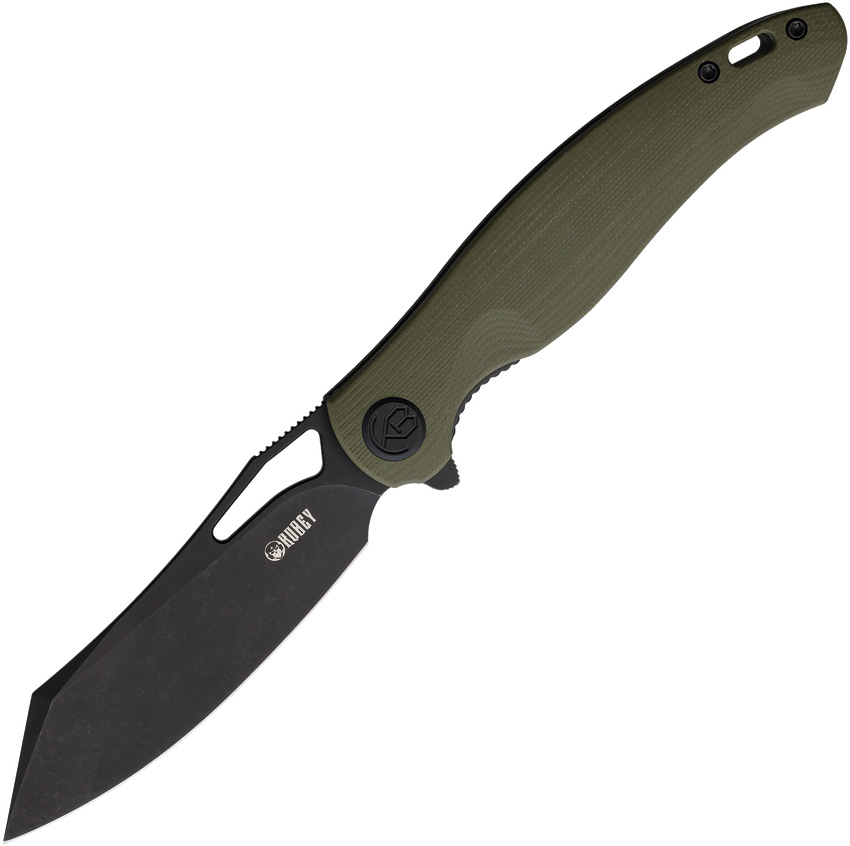 KUB239B