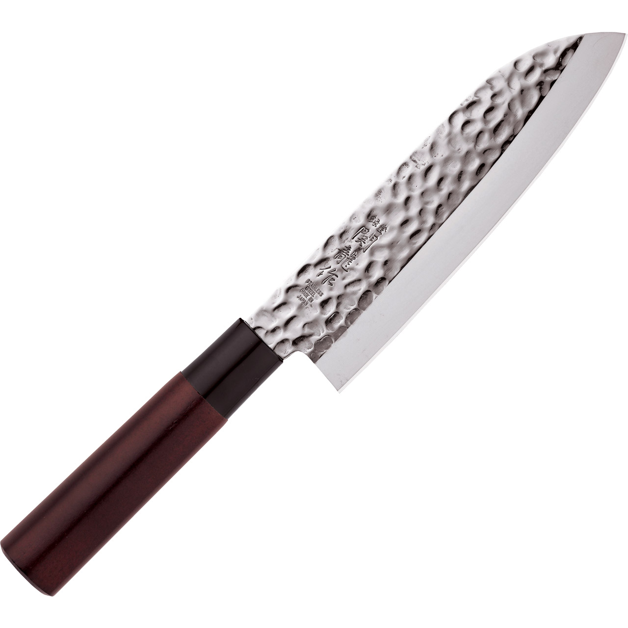 01_SRH100