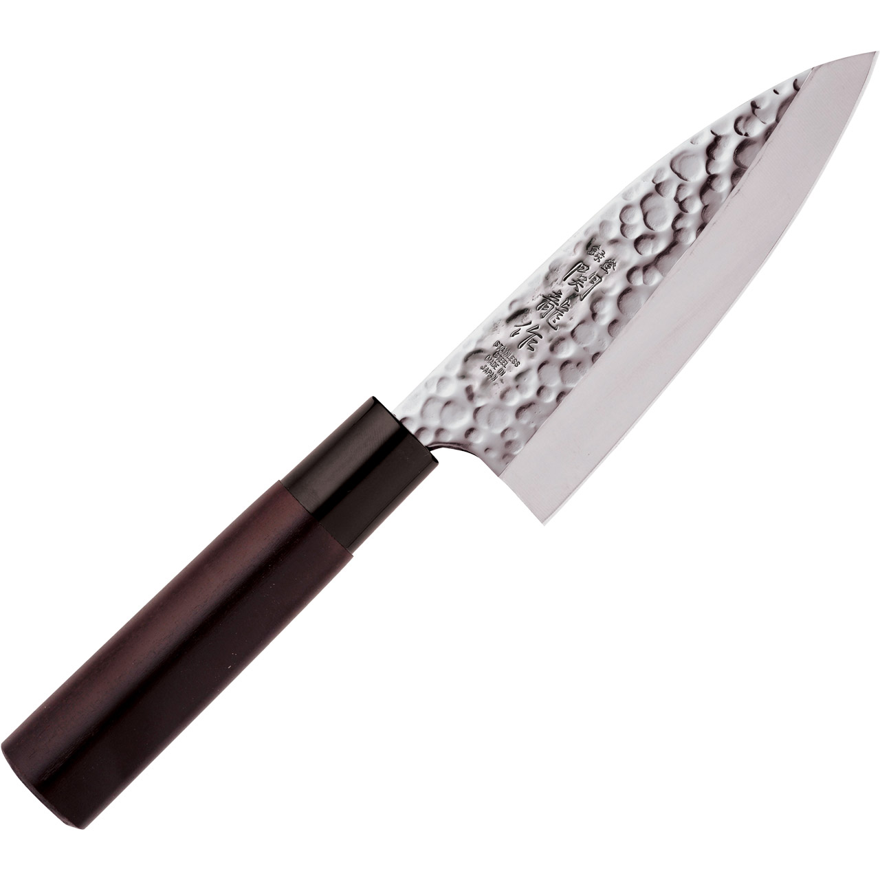 01_SRH300