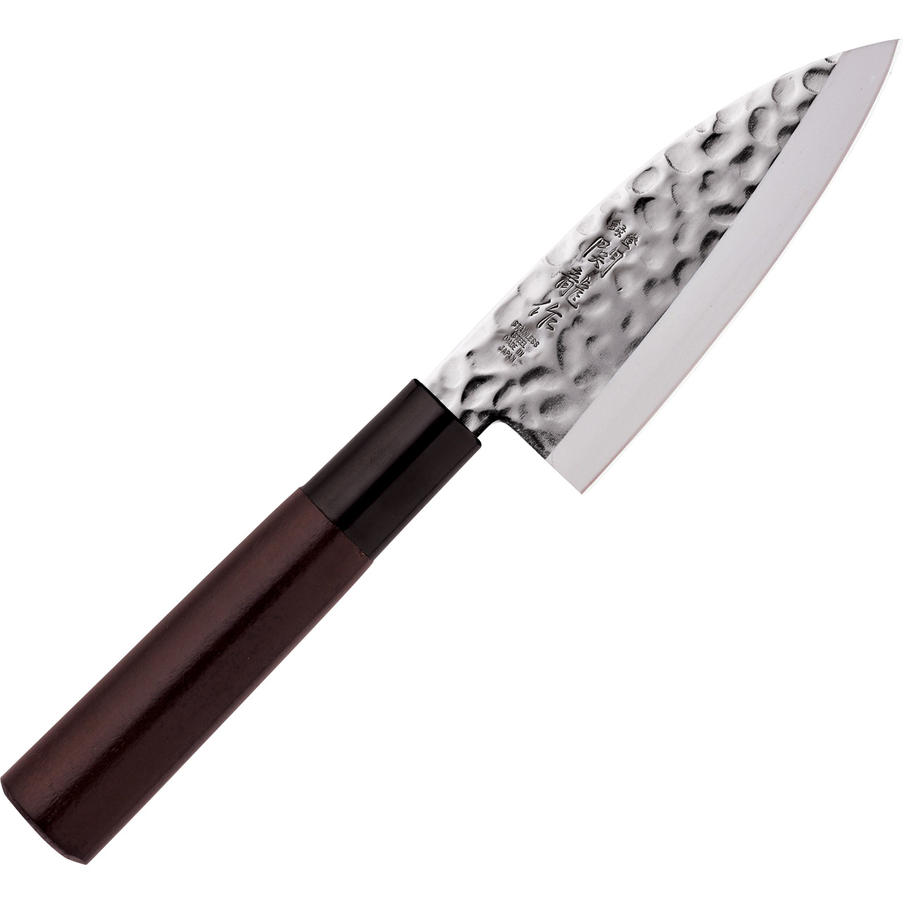 01_SRH301