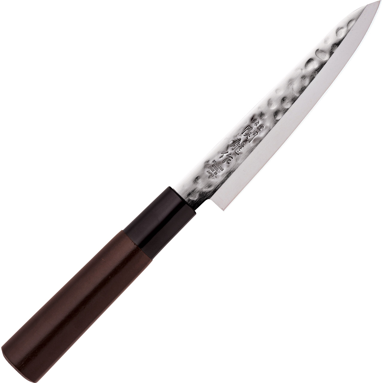01_SRH700