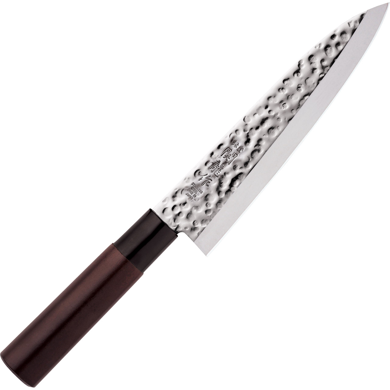 01_SRH900