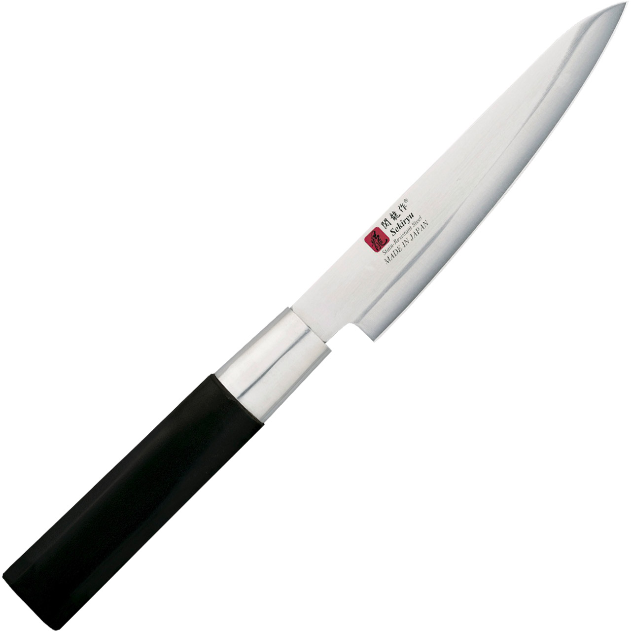 01_SRP700
