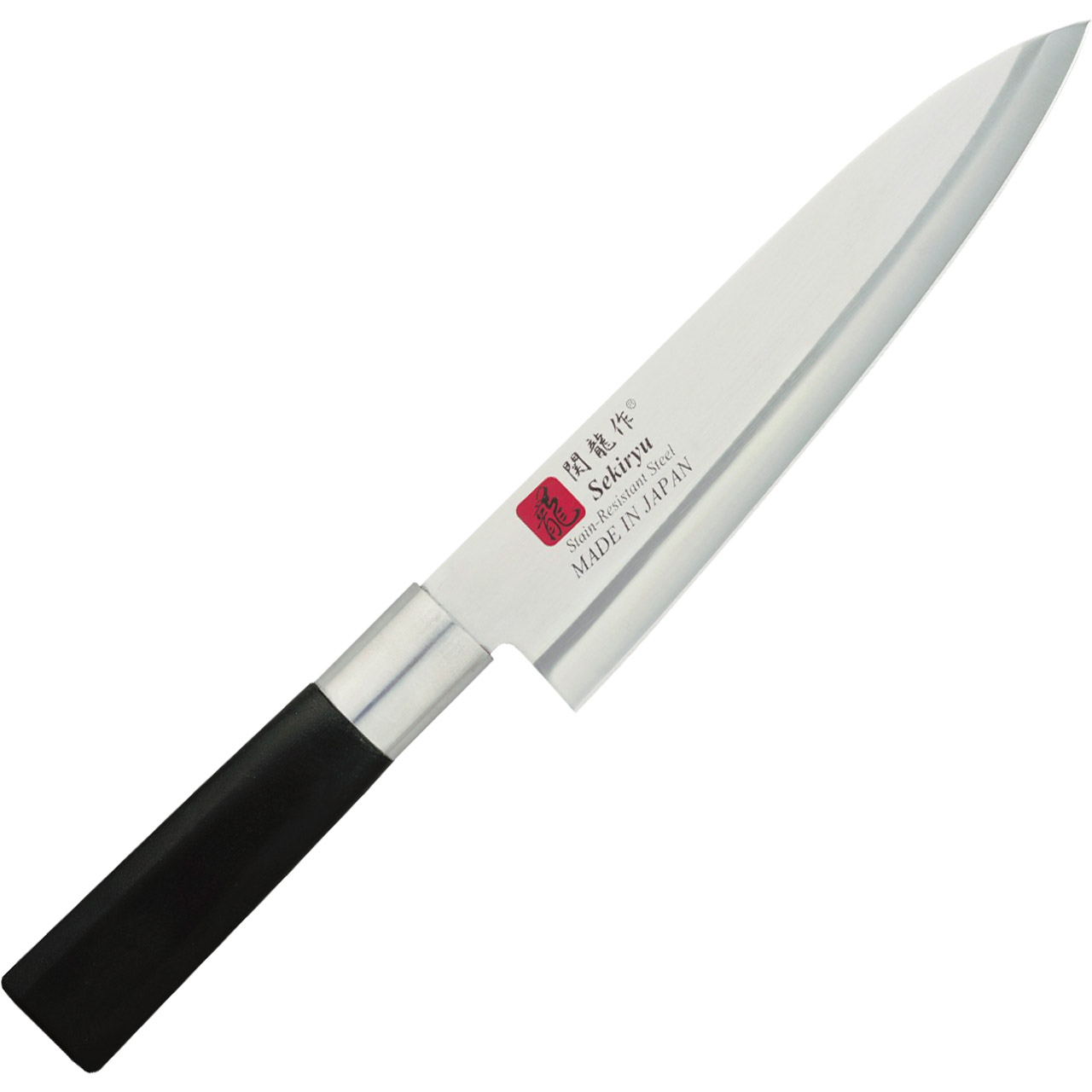 01_SRP900