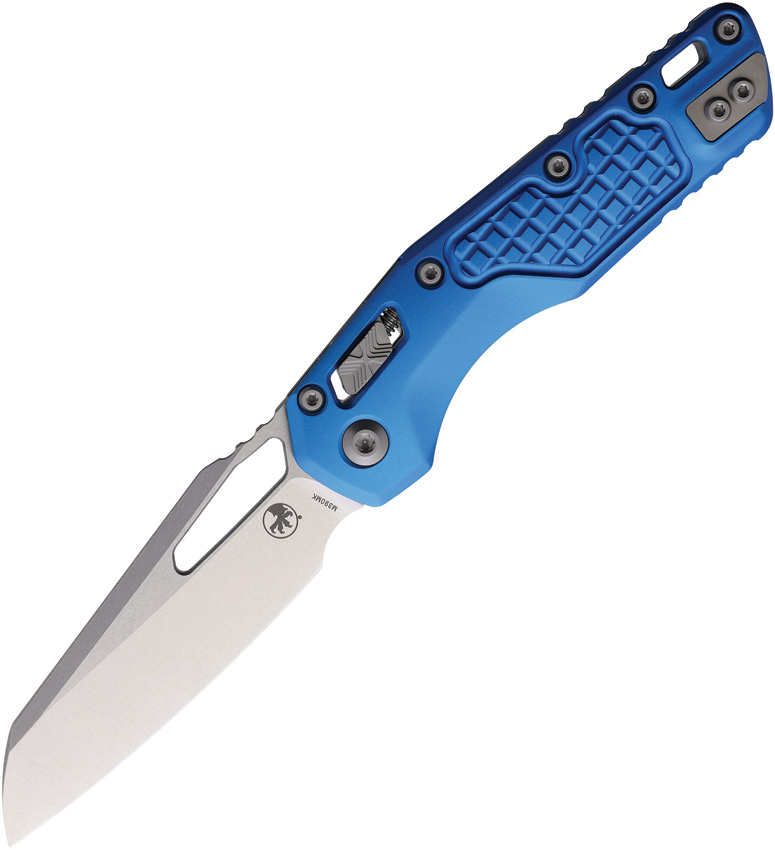 MCT21010FRBL