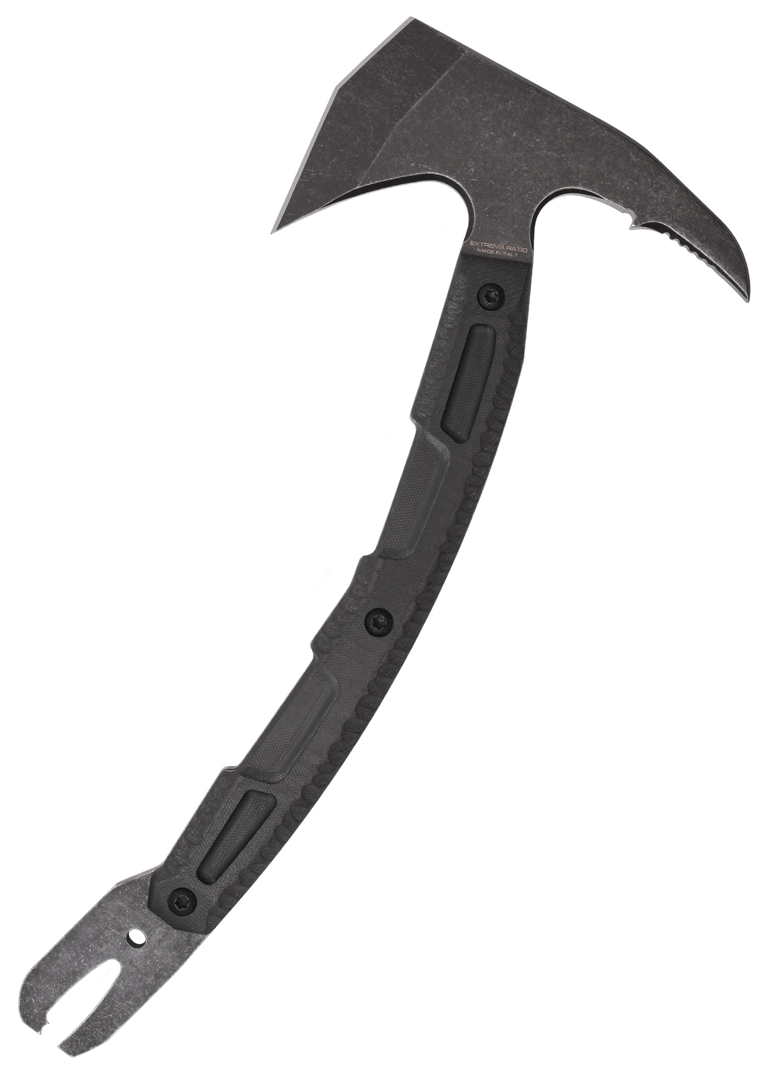 0410000070blksw_extrema_ratio_axt_estrema_taktisch_tactical_axe_n690