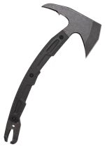 0410000070blkswb_extrema_ratio_axt_estrema_taktisch_tactical_axe_n690