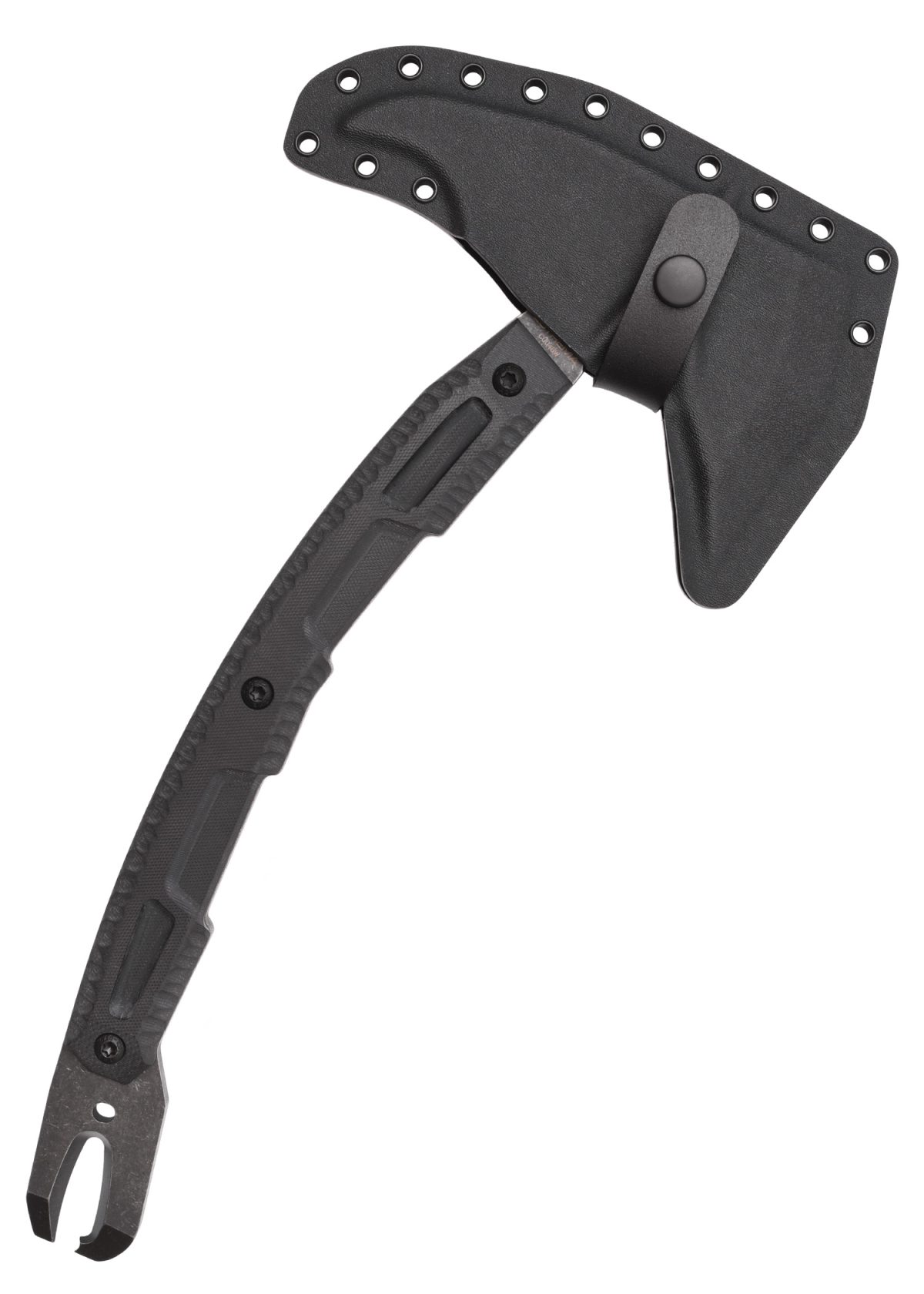 0410000070blkswc_extrema_ratio_axt_estrema_taktisch_tactical_axe_n690
