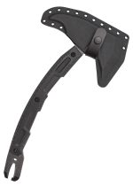 0410000070blkswc_extrema_ratio_axt_estrema_taktisch_tactical_axe_n690