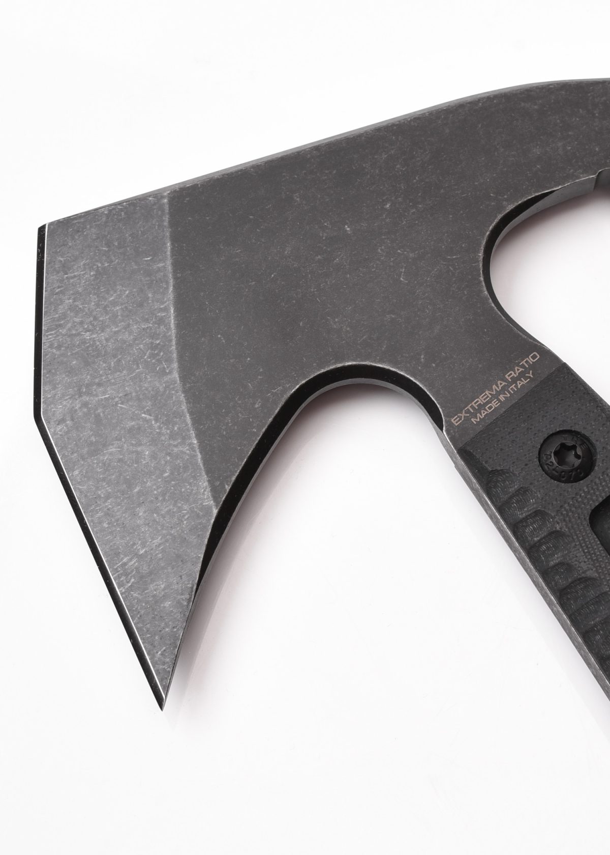0410000070blkswe_extrema_ratio_axt_estrema_taktisch_tactical_axe_n690