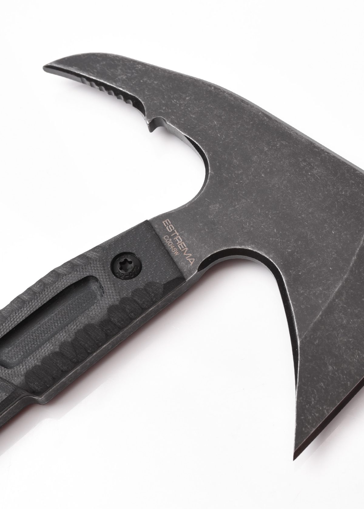 0410000070blkswf_extrema_ratio_axt_estrema_taktisch_tactical_axe_n690