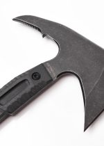 0410000070blkswf_extrema_ratio_axt_estrema_taktisch_tactical_axe_n690