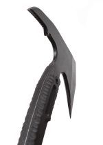 0410000070blkswg_extrema_ratio_axt_estrema_taktisch_tactical_axe_n690