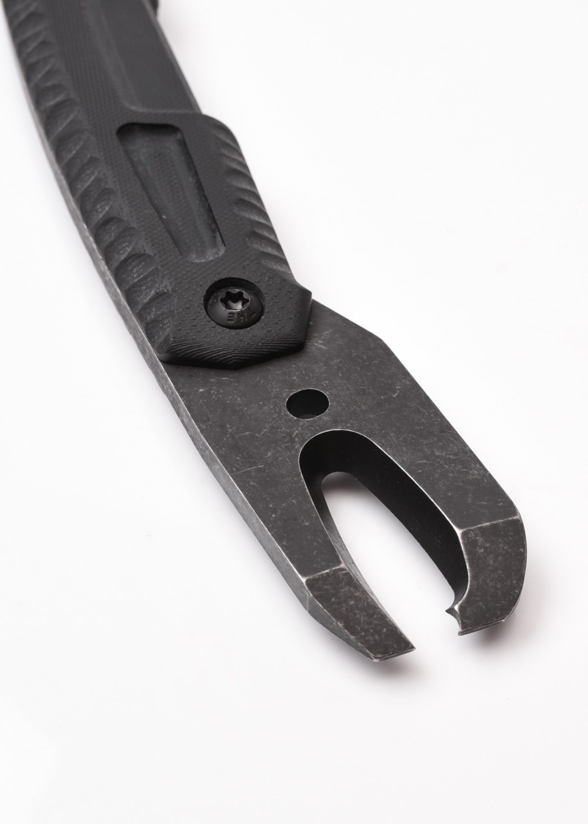 0410000070blkswh_extrema_ratio_axt_estrema_taktisch_tactical_axe_n690