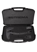 0410000070blkswi_extrema_ratio_axt_estrema_taktisch_tactical_axe_n690