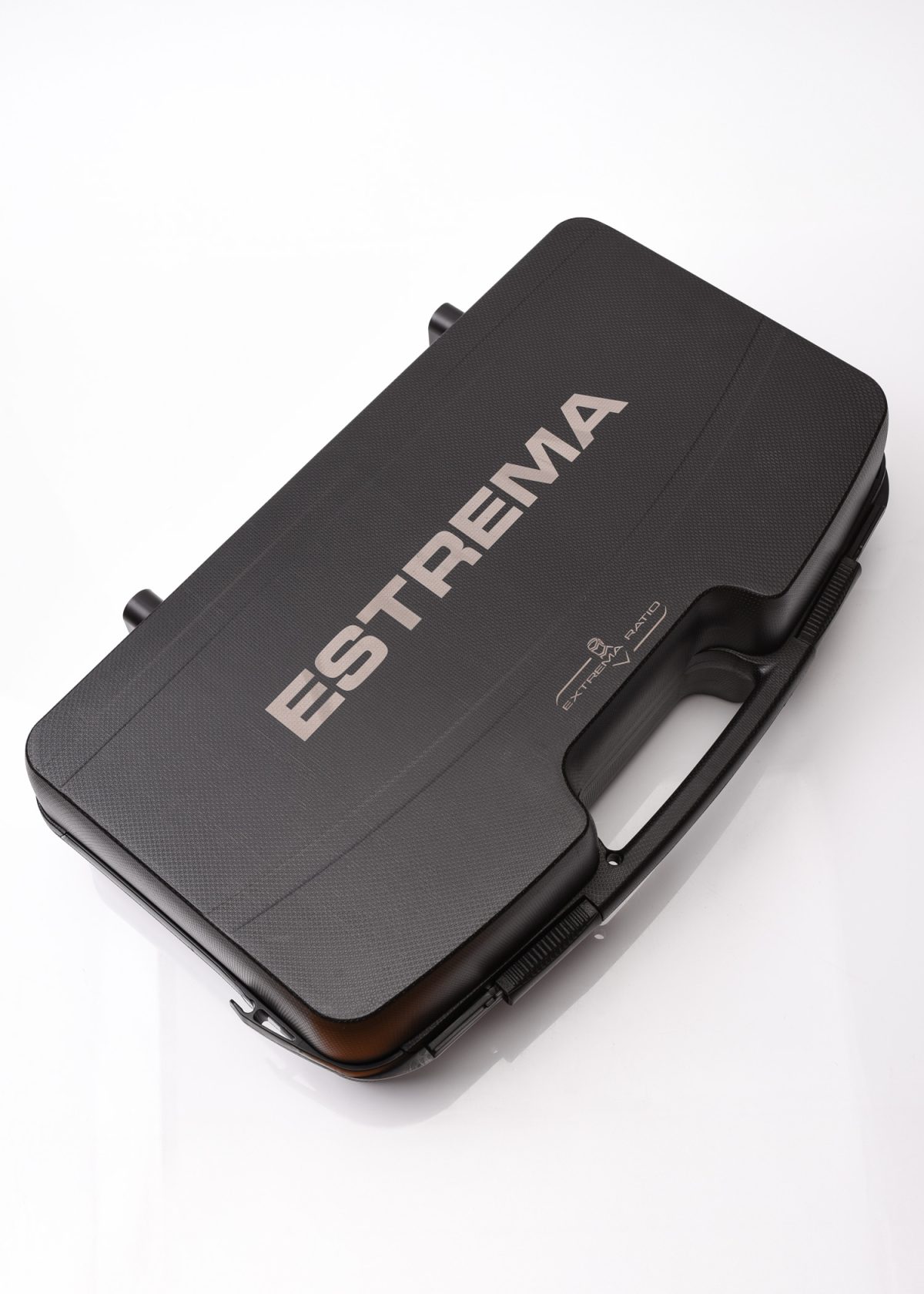 0410000070blkswj_extrema_ratio_axt_estrema_taktisch_tactical_axe_n690
