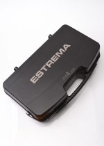 0410000070blkswj_extrema_ratio_axt_estrema_taktisch_tactical_axe_n690