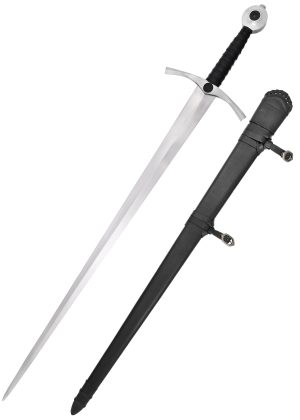 0116707600_anderhalbhaender_schwert_mittelalter