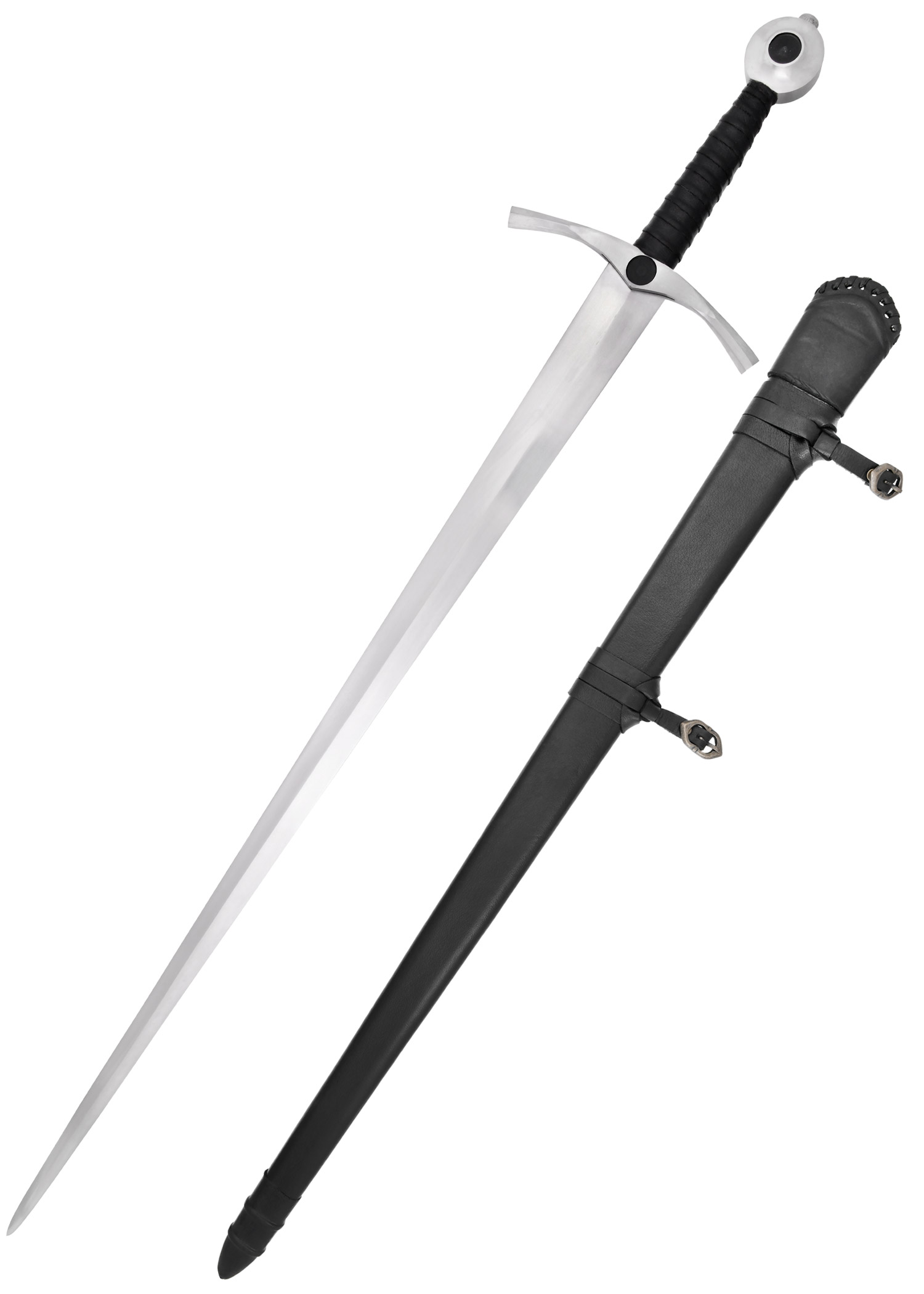 0116707600_anderhalbhaender_schwert_mittelalter