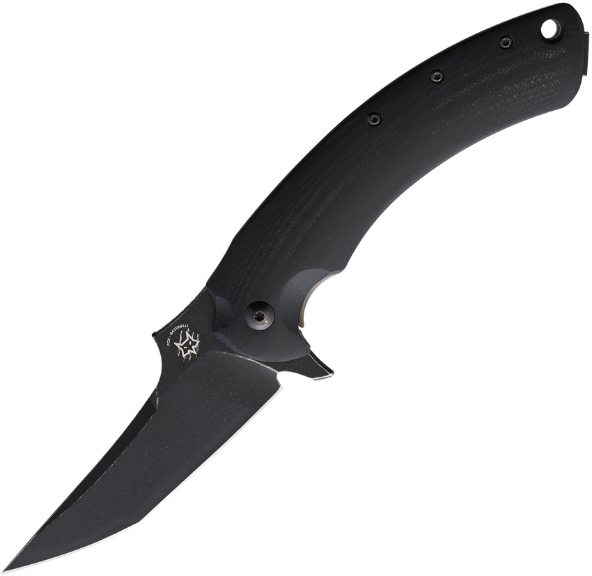 BAS237B