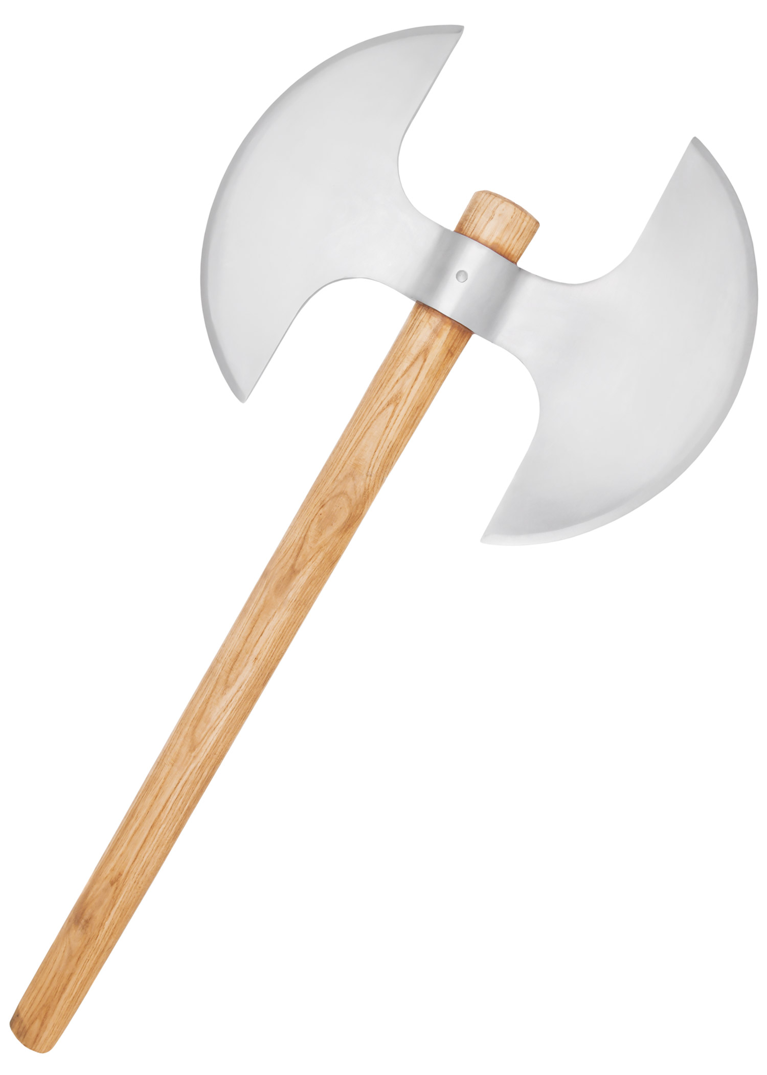 0416354300_doppelaxt_axt_beserk_blades_mittelalter_throk