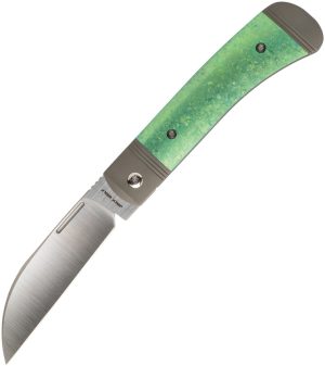 JW54264