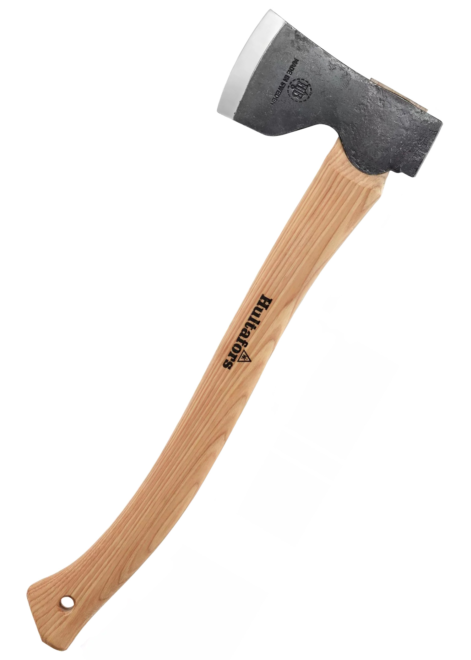 hul-841780_hultafors_axt_dvardala_premium_jagdaxt_waldaxt
