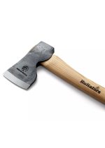 hul-841780b_hultafors_axt_dvardala_premium_jagdaxt_waldaxt