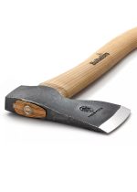 hul-841780c_hultafors_axt_dvardala_premium_jagdaxt_waldaxt