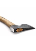 hul-841780d_hultafors_axt_dvardala_premium_jagdaxt_waldaxt
