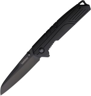 KS1367