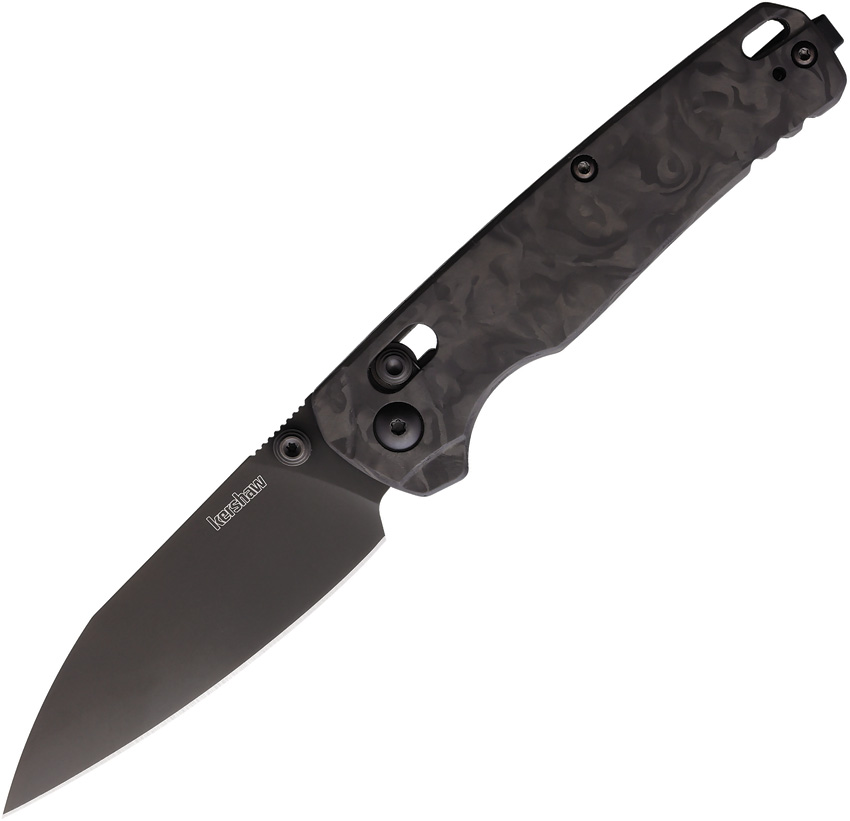KS6105CFBLK