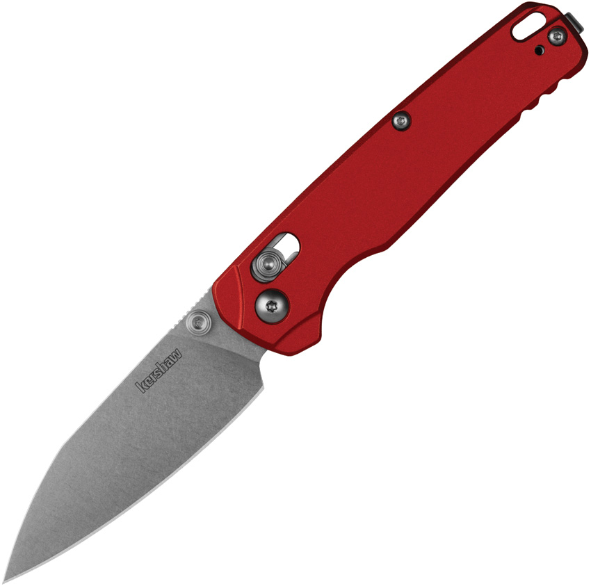 KS6105RDSW KS6105RDSW