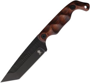 STPB5TWBLKCER
