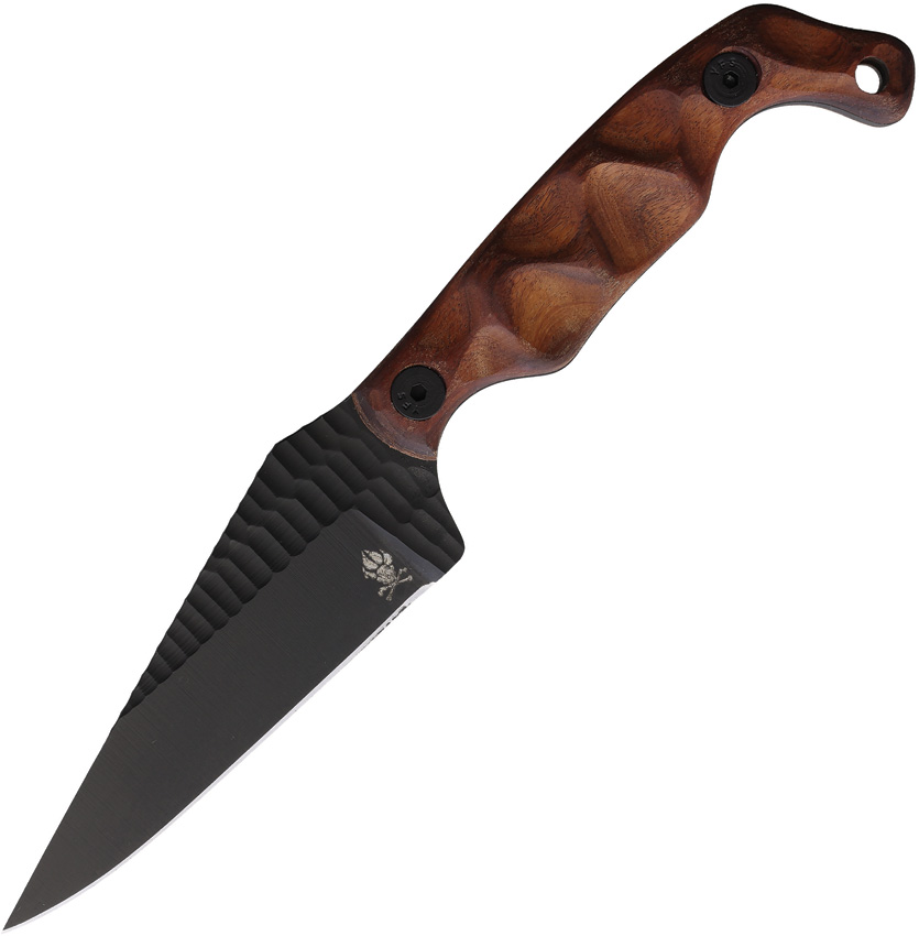STPB5WBLKCER