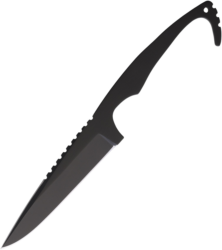 STPMK2SBBLKCER
