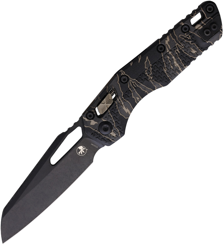 MCT18045