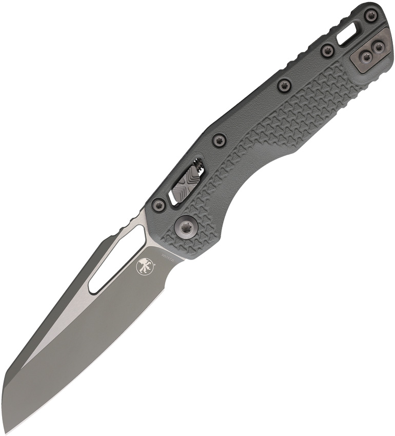 MCT210T1PMCBG