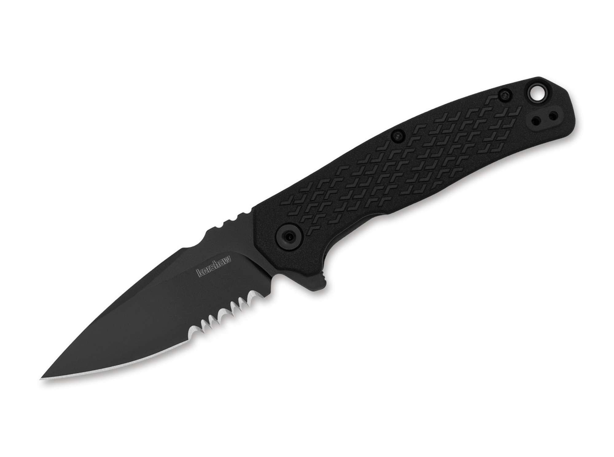 01ks254