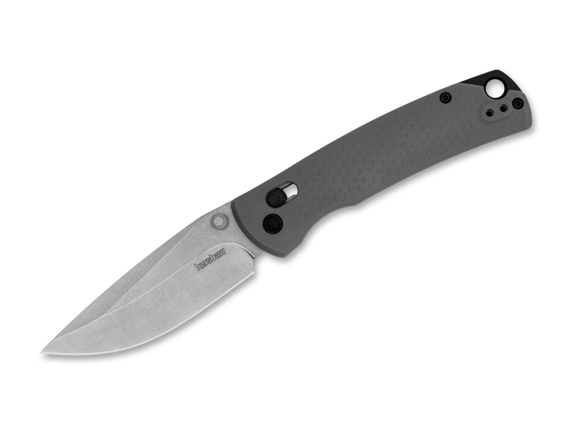 01ks255