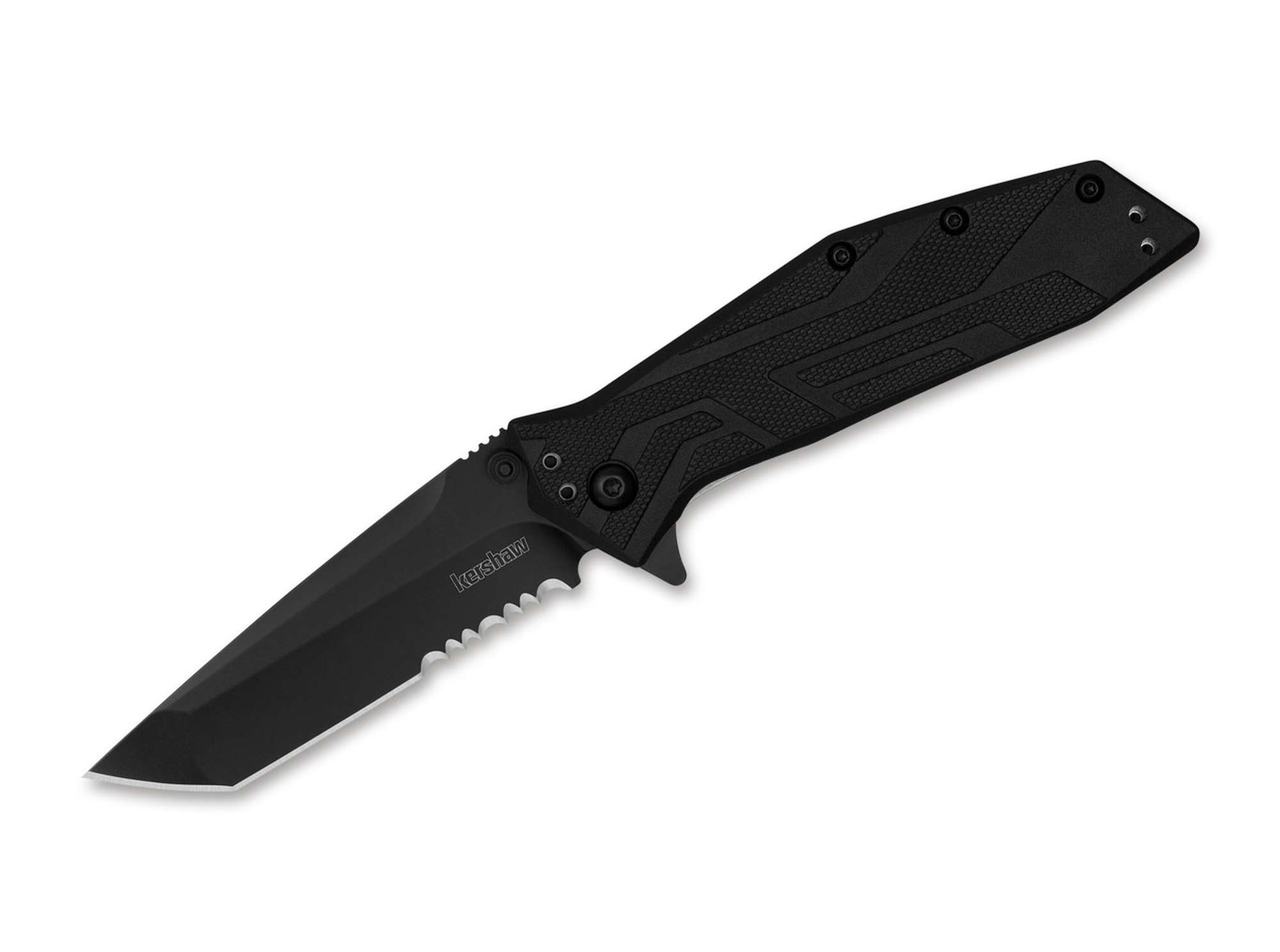01ks259
