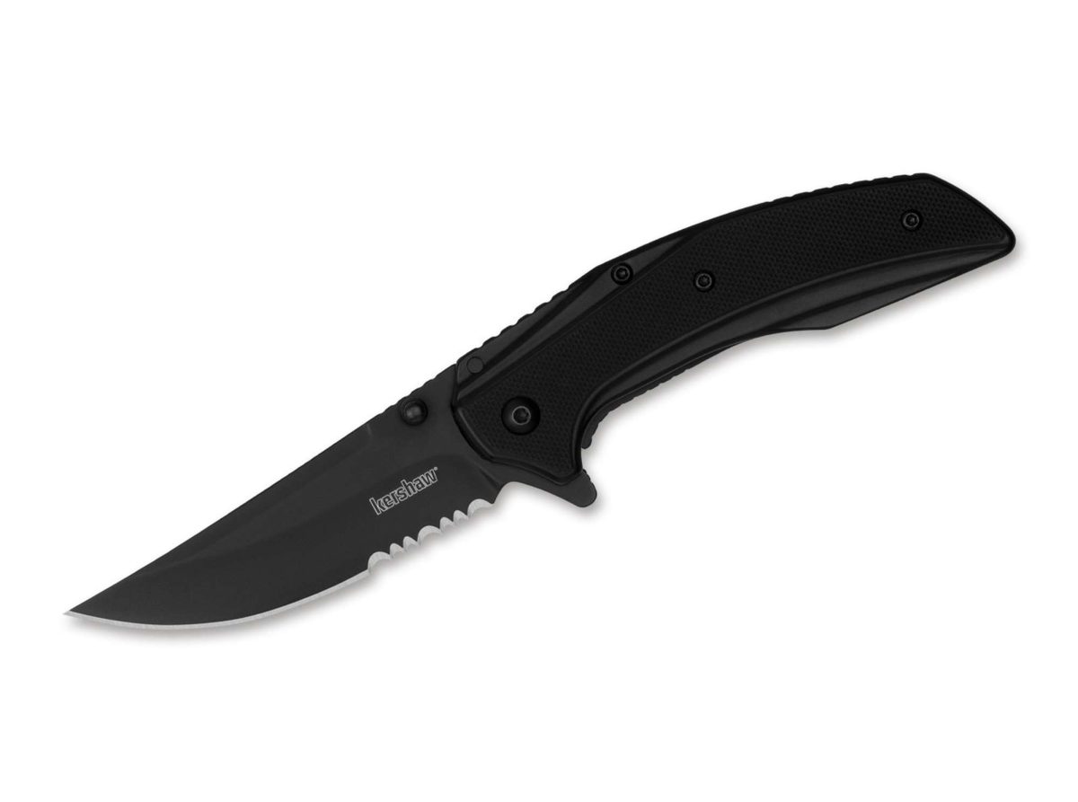 01ks262
