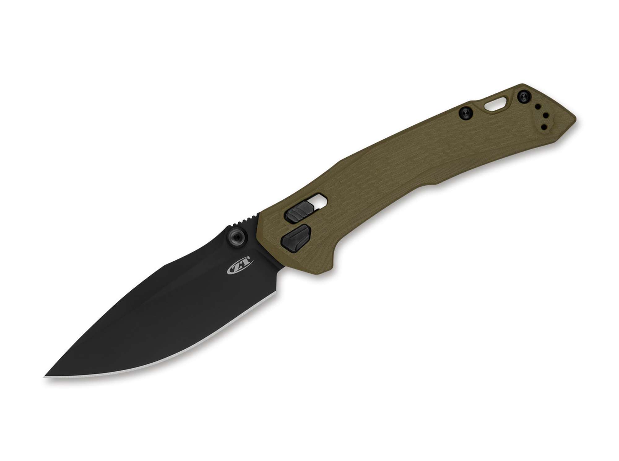 01zt046