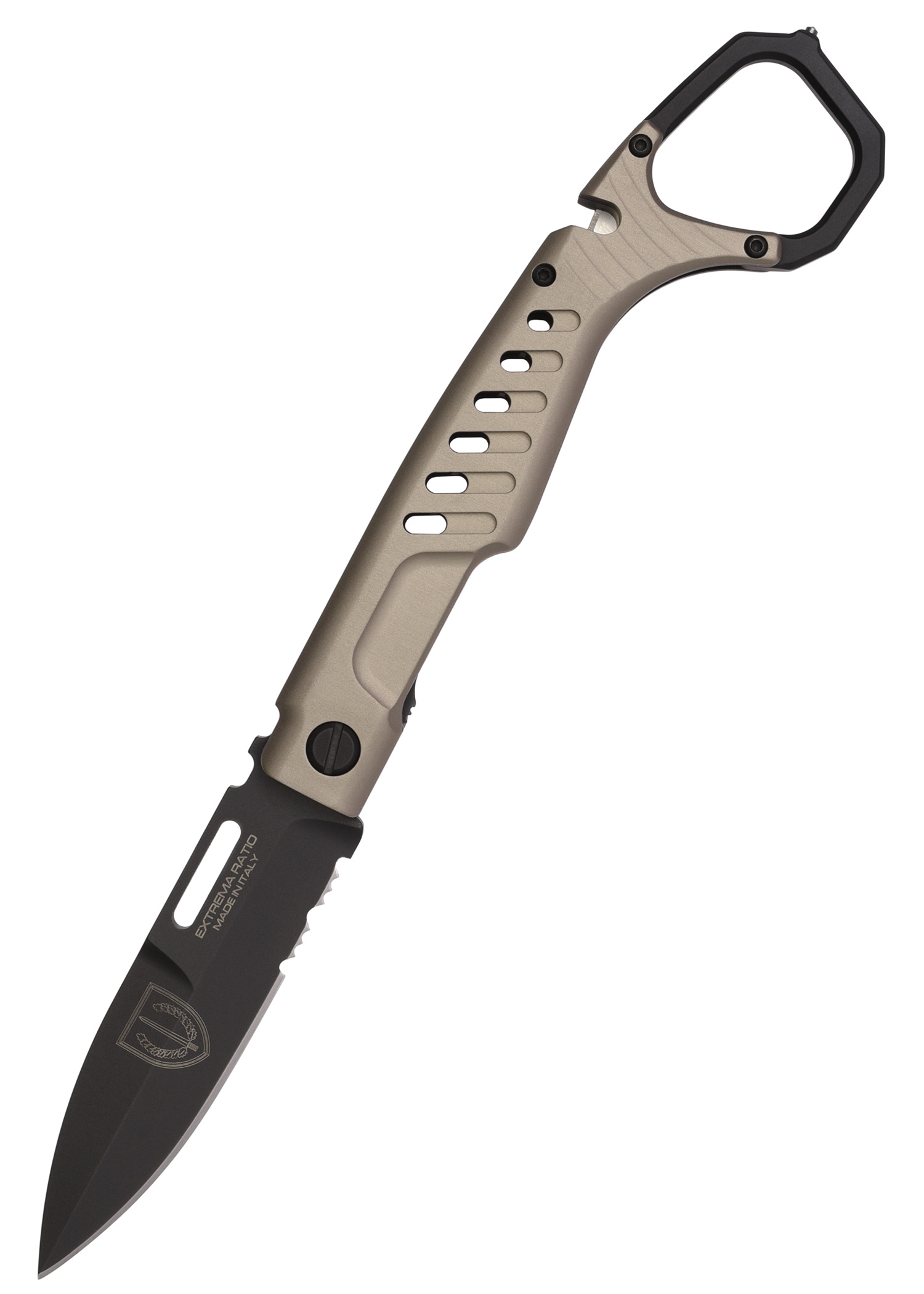 0410000483blktm_extrema_ratio_messer_mh-stealth_collaboration_ksk_kommando_spezialkraefte_n690