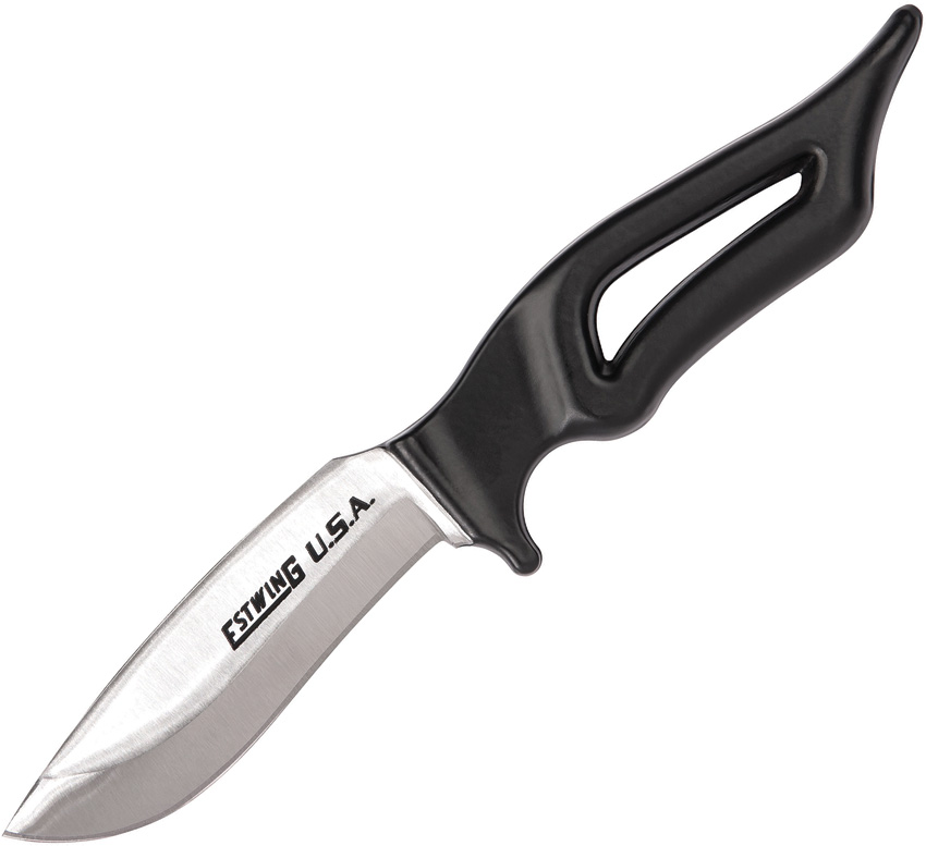 ESEBK4