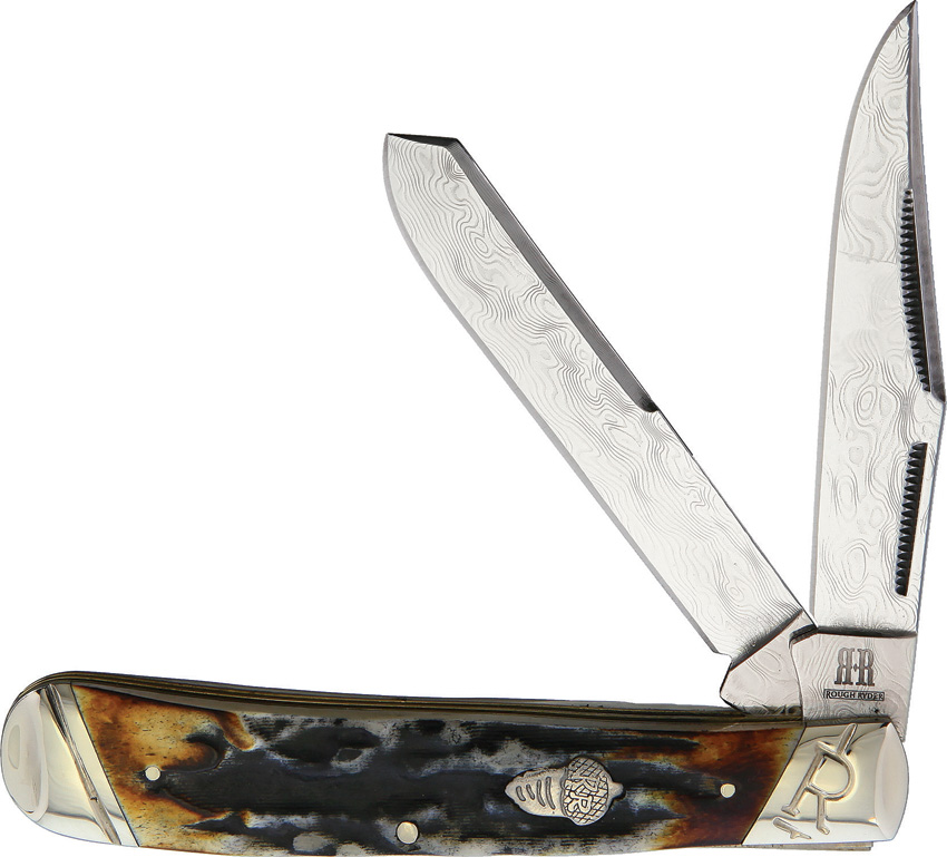 RR2155 RR2155