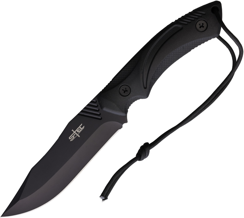 STT25200BK STT25200BK