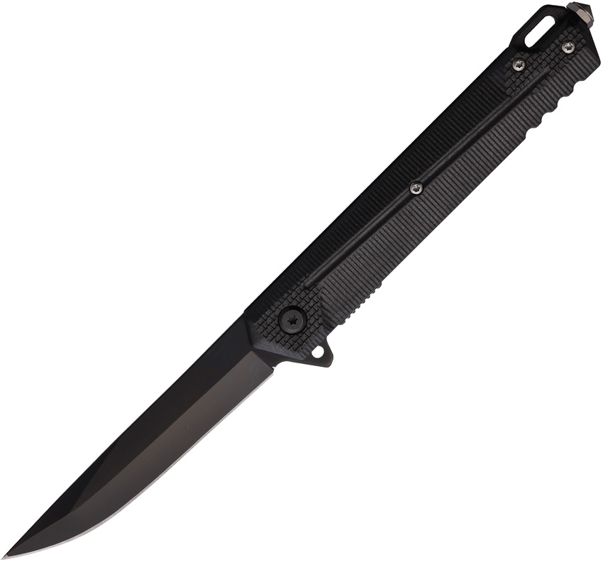 STT27027BK